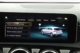 Mercedes-Benz Třídy A (2020) A 180 d - náhled 17