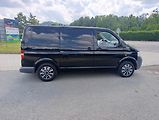 Volkswagen Transporter (2007) 1.9 TDi klima tažné - náhled 9