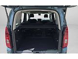 Opel Combo (2026) L1H1 Editon Plus 1.2 TURBO (81 - náhled 19