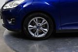 Ford Grand C-MAX - náhled 10
