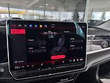 Volkswagen Passat 1,5 eTSI DSG*REZERVACE! - náhled 21