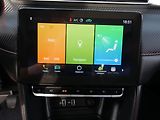 MG ZS (2022) 1.5 DVVT, Luxury, LED, TZ - náhled 11