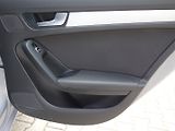 Audi A4 (2015) 2.0TDI 110kW 8A -NAVIGACE - náhled 27