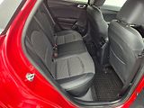 Kia XCeed (2022) 1.5i TOP  NOVE V CZ EXKLUSIVE - náhled 14