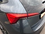 Škoda Scala Monte Carlo 1.5 TSI /110kW - náhled 26