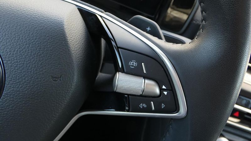 Škoda Kodiaq Exclusive Selection 142 kW 4x4 - fotka 13 z 31