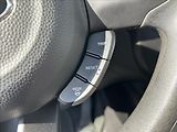 Kia Soul 1,6 GDi Automat 44t km  Tažné - náhled 22