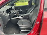 Mercedes-Benz GLA 250 e AMG s PLUG-IN HYBRIDNÍ T - náhled 11