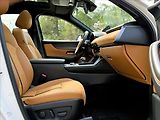 Mazda CX-60 (2026) 3,3 D 254PS 8AT AWD HOMURA PLU - náhled 28