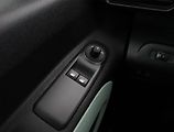 Citroën Berlingo (2020) Live 1.2 PureTech, 5Míst, ČR - náhled 14