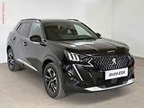Peugeot 2008 (2021) 1.2PT, ČR, servis.kniha - náhled 1