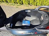 Piaggio Beverly 400 (2022) - náhled 15
