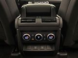 Land Rover Defender 110 D300 X AWD AUT CZ - náhled 29