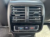 Volkswagen Passat (2020) 2.0TDi*140kW*DSG*ACC - náhled 27