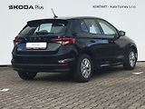 Škoda Fabia (2025) SELECTION  1,0 TSI - náhled 1