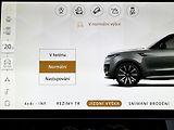 Land Rover Range Rover Sport (2026) 3,0 D300 DYNAMIC HSE / STORMER - náhled 26