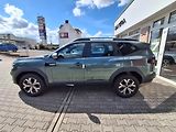 Dacia Bigster (2026) expression mild hybrid-G 140 - náhled 8