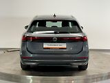 Volkswagen Passat (2024) BUSINESS 2.0TDI 110 KW DSG ZÁR - náhled 9