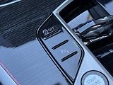 BMW X7 (2022) 40d 250kw M-Packet - náhled 42