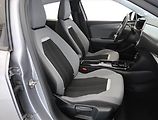 Opel Mokka (2022) Electric 50 kWh, SoH 99% - náhled 9
