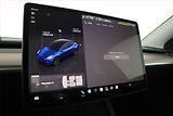 Tesla Model Y (2024) Long Range AWD 79kWh - náhled 15