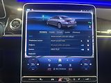 Mercedes-Benz Třídy S (2025) S350d 4MATIC Long - náhled 18
