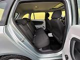 Škoda Fabia (2011) KOMBI 1.2TSI/63kW *KLIMA/TZ*  - náhled 19