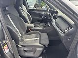 Škoda Kodiaq (2025) 2.0TSI,DSG,4x4,SPORTLINE,DPH - náhled 30