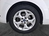 Ford Focus (2010) 1.6 16V, ČR,1.maj, Serv.kniha - náhled 14
