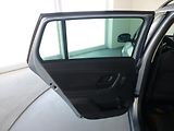 Škoda Fabia (2011) 1,2TSI*DIGIKLIMA*PARK S*VYHŘ.S - náhled 13