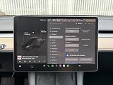 Tesla Model 3 AWD,  LONG RANGE DUAL SOH 95% - náhled 25