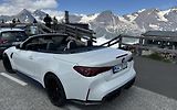 BMW M4 (2024) M4 Competition M xDrive 2025 - náhled 2