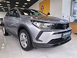 Opel Grandland 1.2T96kW+TAŽNÉ ZAŘÍZENÍ ZDARMA - náhled 2