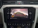 Volkswagen Passat (2019) 1.6 TDI, Automat, Kůže, Navi - náhled 17