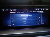 Mercedes-Benz Třídy G (2026) G450d*AMG*SUPERIOR*WEBASTO*CZ! - náhled 29