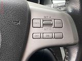 Mazda 6 (2008) 2.0MZR-CD, Bixen, kůže - náhled 16