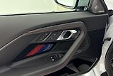 BMW M2 Coupe - náhled 13