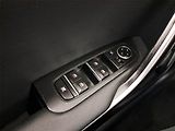 Kia Pro_Ceed (2021) GT-Line 1.5 T-GDI - náhled 22