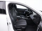 Peugeot 308 1,2 PT 96kW Allure 1.Maj. DPH - náhled 11