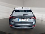 Škoda Octavia 2,0 TDI 110 Style DSG - náhled 4