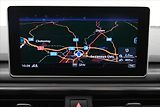 Audi A5 2,0 45TFSI 180kW 4x4 Sportback - náhled 19