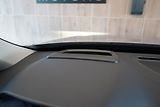 Volvo XC90 T8 PLUS Dark, Head-up, 360° - náhled 27