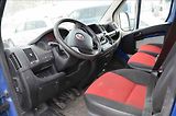 Fiat Ducato (2013) MAXI 180 MULTIJET - náhled 14