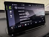 Škoda Enyaq 80 LED Matrix Assist Tepelko - náhled 32