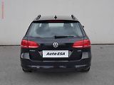 Volkswagen Passat (2011) 1.4TSi, AC, tempo, navi - náhled 4