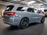 Dodge Durango (2026) 5.7 G/T Premium HEMI V8 - náhled 9
