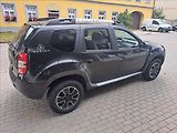 Dacia Duster 1,5 dCi Black edition - náhled 11