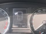Škoda Fabia (2015) 1.4TDI(77kW),tažné,STK 8/2028 - náhled 12