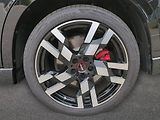 Mini Countryman JCW ALL4 - náhled 13