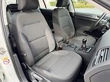 Volkswagen Golf Combi VII 1,6 TDi/85kW - náhled 50
